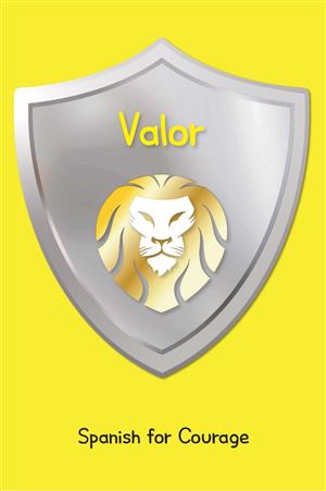 Val